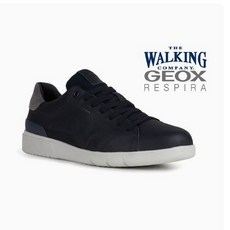 제옥스남성스니커즈