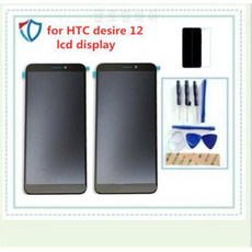 7c43053de09bc8c88e9e01e8a295f8ea6d815c6ad7d78a76bc3a9df17086.jpg