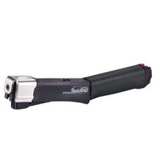 sm-hd1006-1010