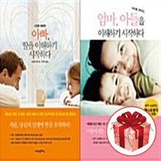 나이젤샤프란