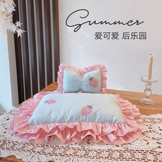 78a9866632a9e90913651560c8f695ead7364cdd25190a875609db093ac8.jpg