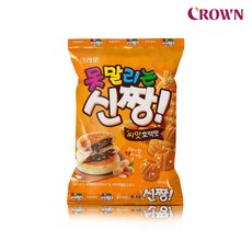 b7b18cc2cdac04b168f2fac8442e27c6781729a4a8b2bcd284f82b9e82a4.jpg