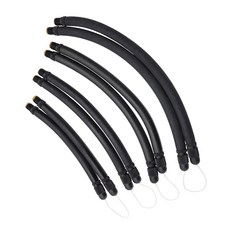 스피어건부품 TOP01