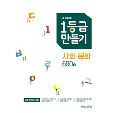 d681eed6a23c46cd55e6fc0162ca6011df8158c58db0126af8ca287dafc2.jpg