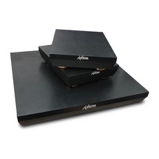 ashton스피커받침대