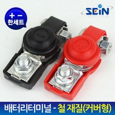 589d6b4267c528dee153962ce55f3927ee08be3990ccd0f6431f89e5528e.jpg