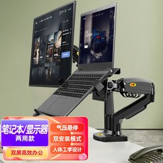 62a495ea0a32362e78744cbea2750eeda232e0697b5618c18997685c67a4.jpg