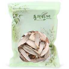 동의한재 최상품 국산 백작약, 300g, 1개
