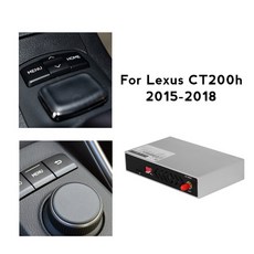 ct200h미러링
