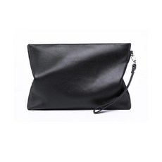 남성양가죽클러치