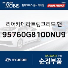 55d32f483f65404ed6ab07229df5122095acaf94f1d5706c69edc71f6463.jpg