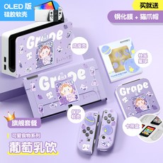 a09405eb6d05a1a6c1efddadf9860a539d88fd9e18eb23b59b62209f7ee2.jpg
