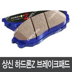 f945ce8d8406ac34c1f2e6a4d149f8ab711e9eed9c1b6885bdc295ec3aaa.jpg