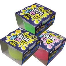 ad5c44d2f0be27685408e0113b2102cc492eb6f59b6e18587ecfb81983b3.jpg