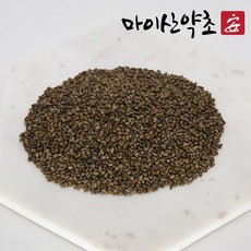 [헝몬] 볶은결명자 200g 국내산 마이산작물 건강차 _ 핫템 잇템 BLMON+023487EA, 옵션 : 1, 옵션 : 본상품선택
