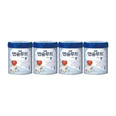 a1분유