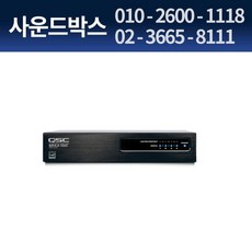 fbe864ec81dd8e09646938297297ac609713e5e3b7853f9f63d9b573dfa0.jpeg