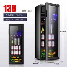 8cf4f0992ab371cb8875d86f963113561cfd9267a76840e7f590d669a7fe.jpg