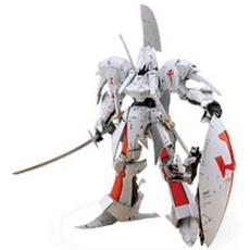 파이브스타스토리