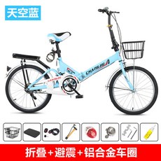 774a0e7613ad87c95e88216e37e38d5801559052391588e375280b496a56.jpg