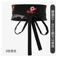 las260b사운드바