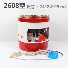 가정용등유난로