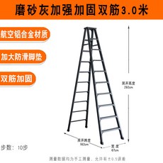 5bd5389dffd8e3c510121276aedf02354aa87527d3337e40eab9c7baf2b1.jpg
