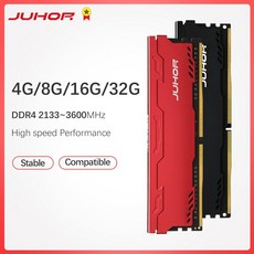 노트북램ddr48gb