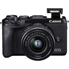 bc1e968c6281217270ded442b019725669863da65711788d2b3719ddd63e.jpg