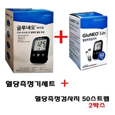 7427dd10c3e6829eb221a74302fa633ccf375bccc03e03a4db392666b026.jpg
