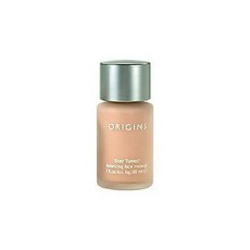 Origins Stay Tuned Balancing Face Makeup 오리진스 스테이 튠드 밸런싱 페이스 메이크업, 상세페이지참조, 상세페이지참조