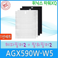 4769c59349de2d469db642da50cf459d104804bffd5f6182774bf047406e.jpg