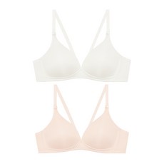 수아팜브라3단계