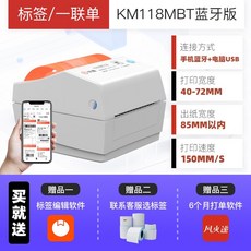 tsctdp244