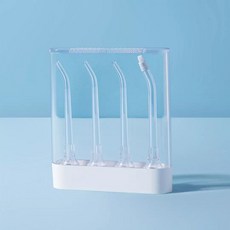 샤오미meo701 TOP01