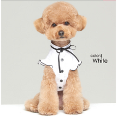 메리메리코스튬