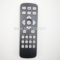 37fb05a02624a4253a69f39f81edc1620bea3281a7d24b31352f1156889e.jpg