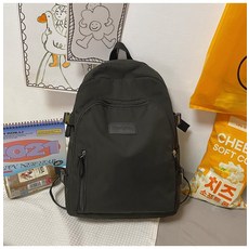 타오백팩
