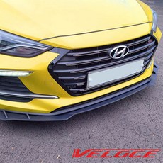 아반떼ad카오디오중고