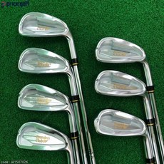 3ceb9829ca15192aadf771ffd8ddd1a556be3e282d13be15d6becc0f6e8b.jpg