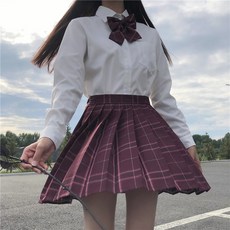 6ebeaf9e27f7a02f53adfacf835867bfe1f6ee8f58dd55c382f5552cb149.jpg