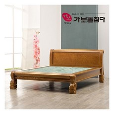 70f53a241009514279e4cb0e7fa51230b48bbc7ec376c0119872630a10d7.jpg