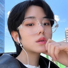 투브릿지뿔테 TOP01