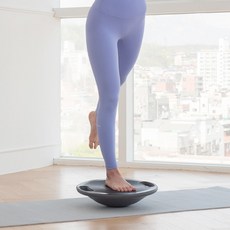 토이앤플레이밸런스보드