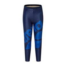 아레나아동워터베스트