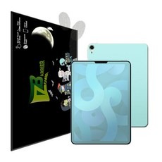6941bb5f464e7db8d2bbc83777a8c4e6d43e91184e0e47c4bc58db91aea5.jpg