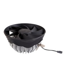 커피레이크메인보드