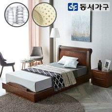 99723fa80afe29c18233b3c014b83b6eff61f909b27fd4e7f42aca69f03b.jpg