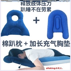 47be2a4858c9738607a8473f866bdeb7b97e936696cf98a37b60f12c3bea.jpg