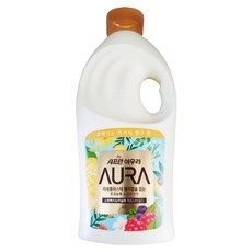 5a1732b9e2cf613e0bf64abe9535584f745e47c96870835e37ccea757125.jpg